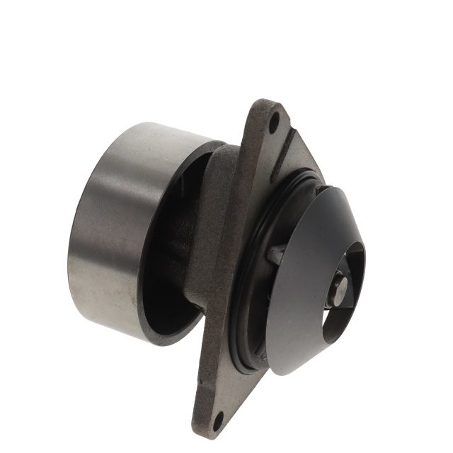 WATERPUMP KIT TO SUIT CUMMINS C SERIES photo 4