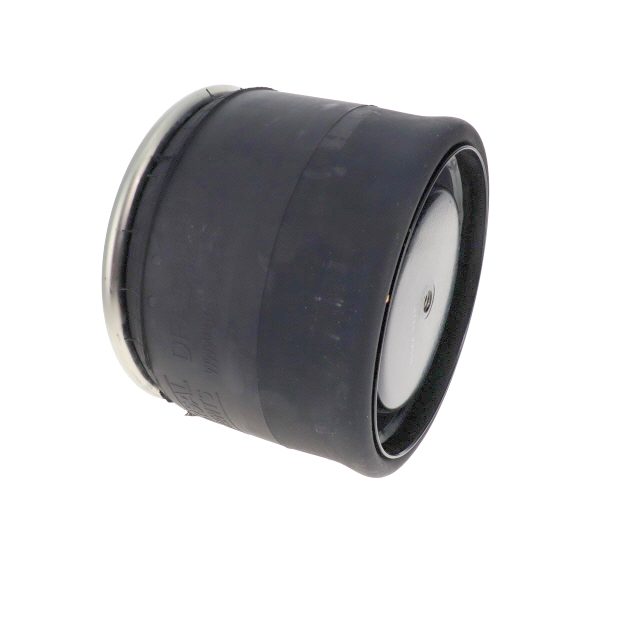 Air Spring to suit DAF Euro 6 photo 2