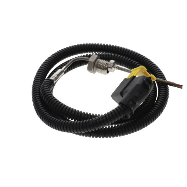 EX-GAS TEMP SENSOR TO SUIT MERCEDES photo 3