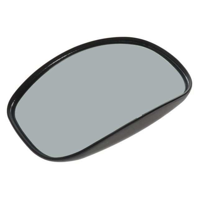 MIRROR FRONT WINDSCREEN photo 2