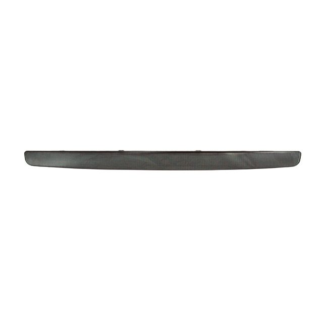 GRILLE LOWER VENT TRIM LOWER