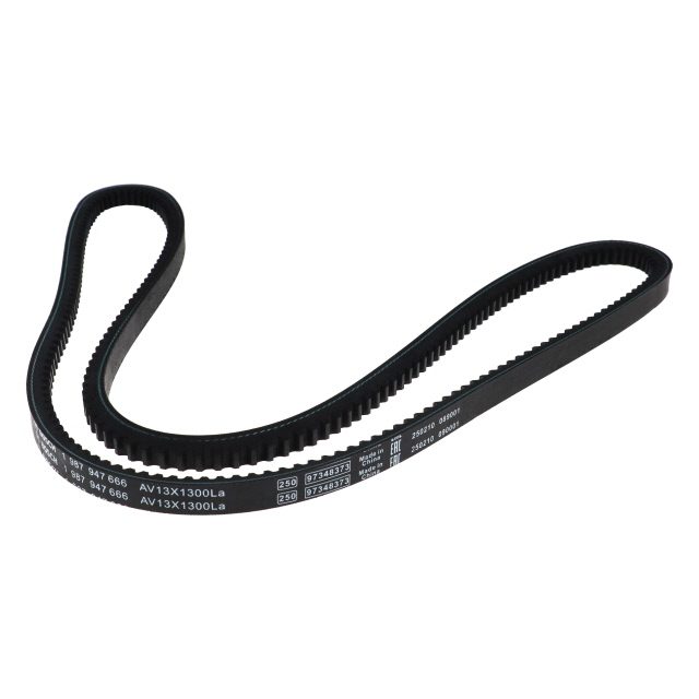 V-Belt