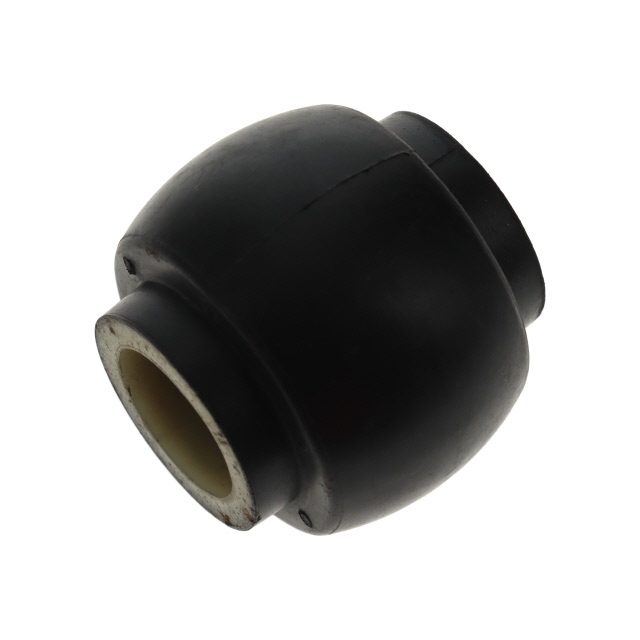 Spring eye bush to suit Mercedes
