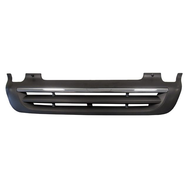 Front Upper Grille suits DAF LF45/55