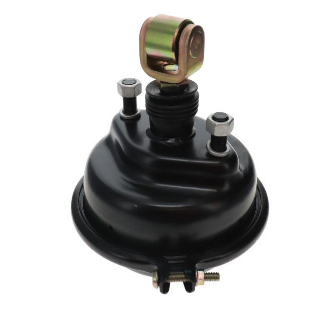 Brake Chamber - T36, M22 ROLLER TYPE photo 2