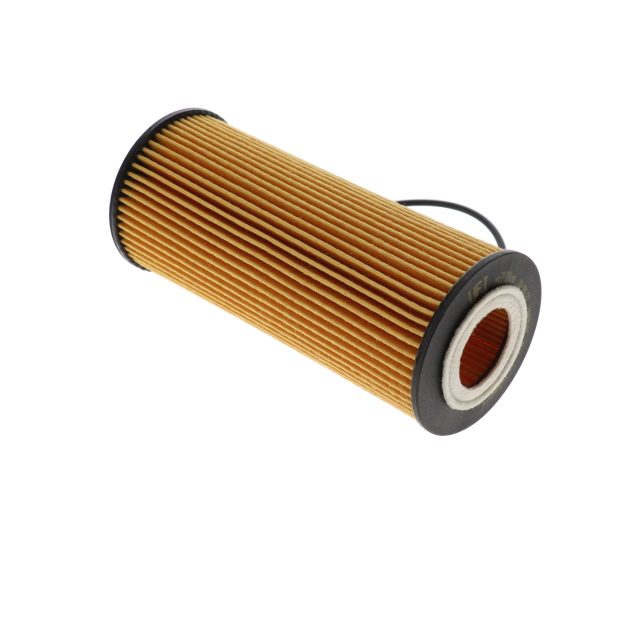 UFI OIL FILTER photo 4