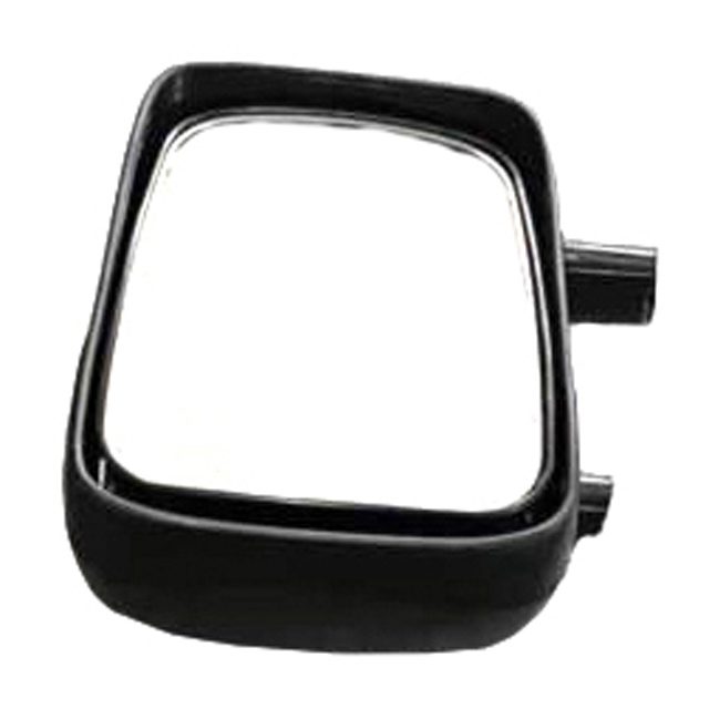 VOLVO WIDE ANGLED MIRROR ASSEMBLY LH