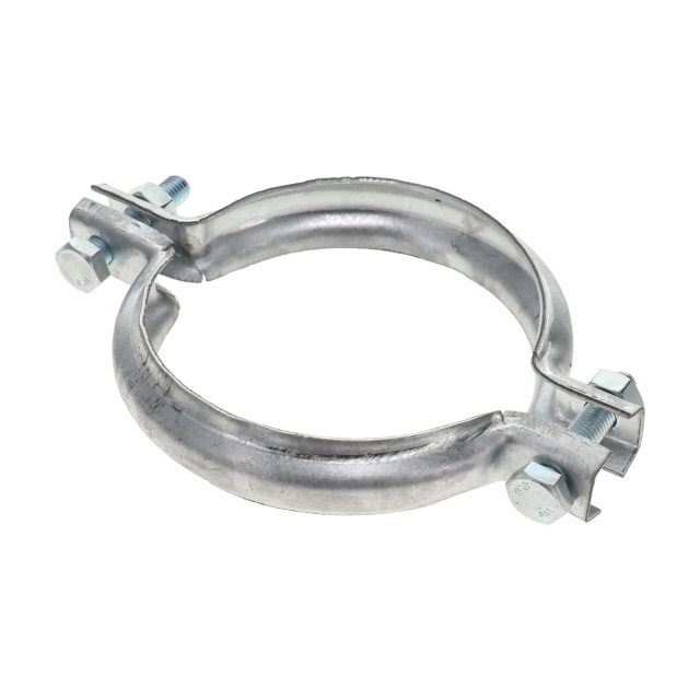 EXHAUST CLAMP photo 2