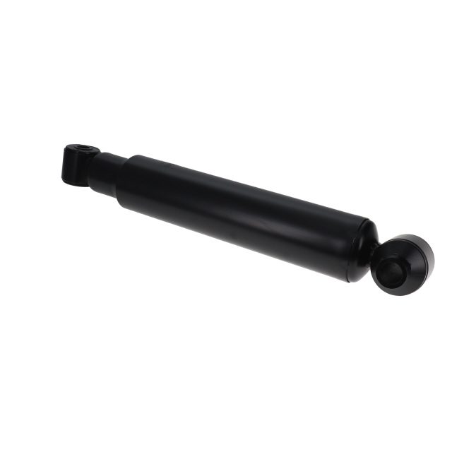 Shock absorber to suit Man O/O photo 3