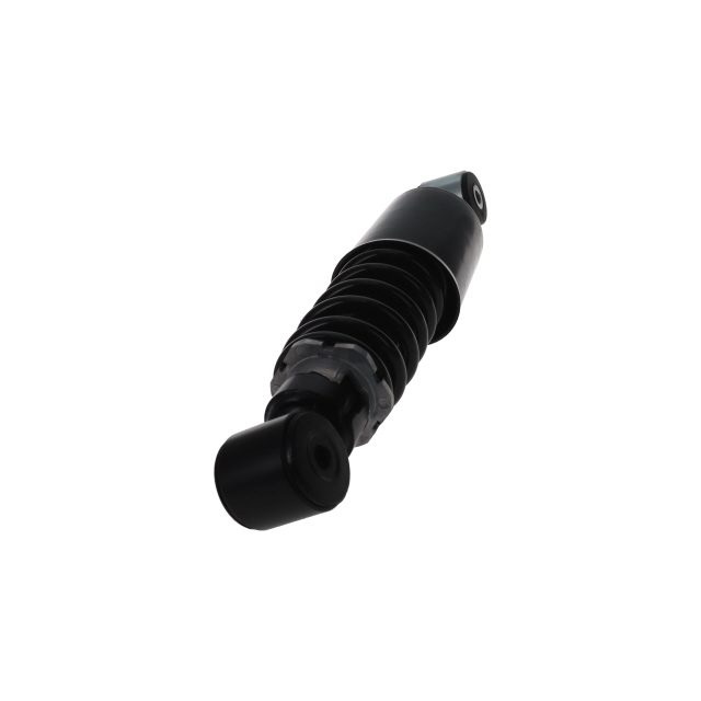 Cabin Shock Absorber O/O For MAN photo 2