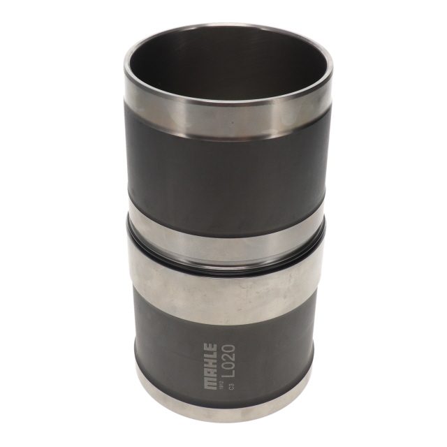 CYLINDER LINER TO SUIT CUMMINS photo 2
