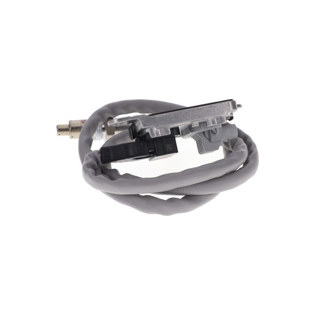 12V Nox Sensor - To Suit VARIOUS photo 3