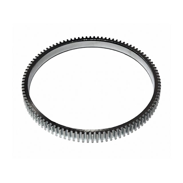 EXCITER RING 100T