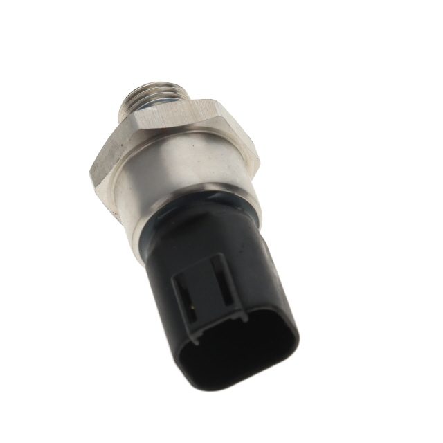 Exhaust Gas Pressure Sensor suits SCANIA photo 4