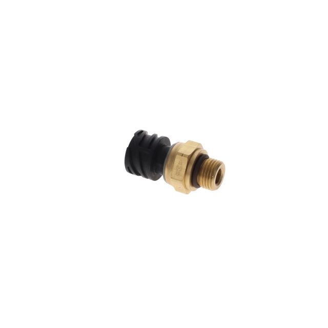 KNORR AIR PRESSURE SENSOR photo 2
