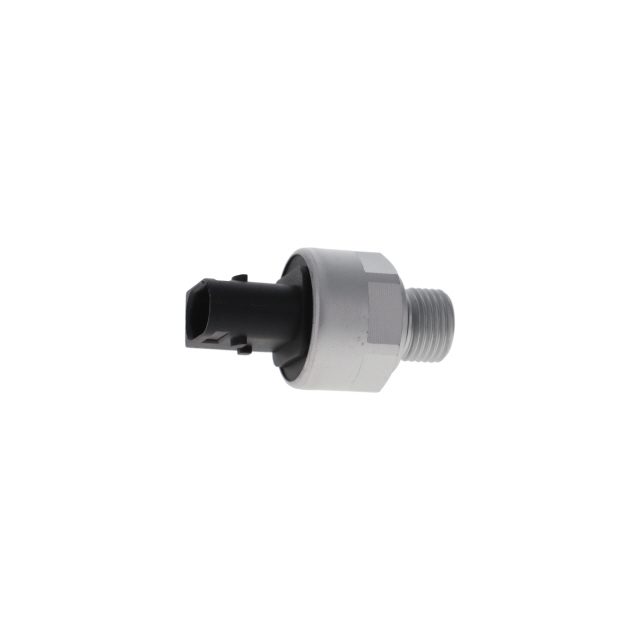 Suspension Level Sensor To Suit DAF photo 3
