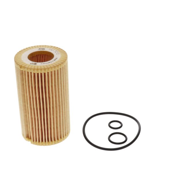 OIL FILTER ELEMENT HU 7010 Z photo 4