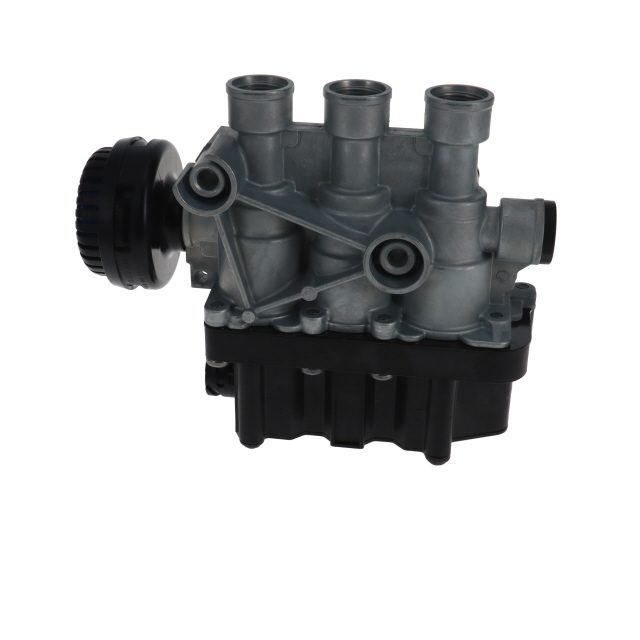 ECAS Solenoid Valve photo 2