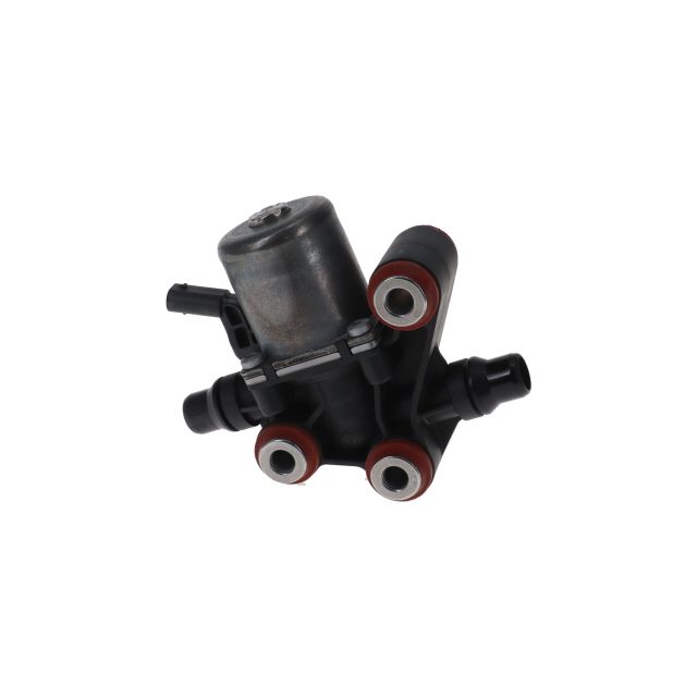 WABCO DENOX SUPPLY MODULE TO SUIT MERCEDES photo 2