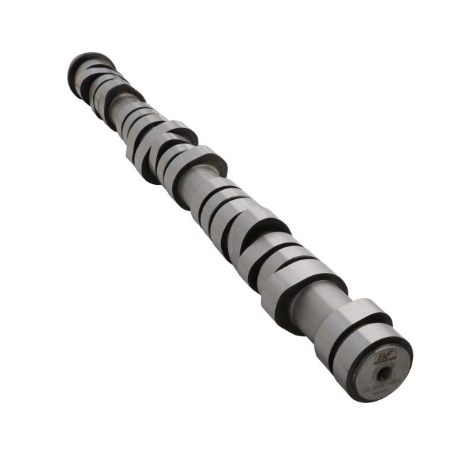 CAMSHAFT TO SUIT VOLVO D11K