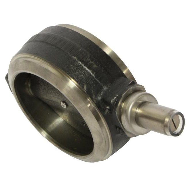 engine brake