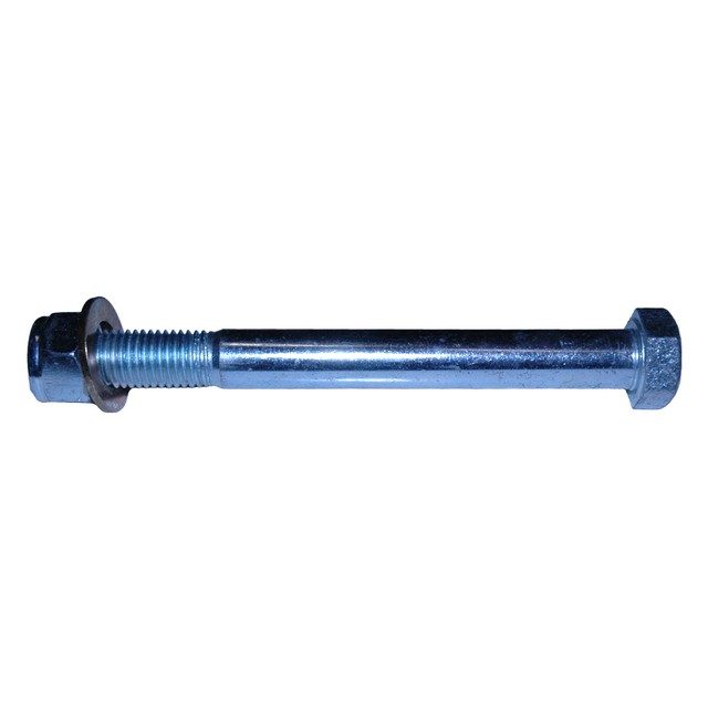 BOLT ASSY M20X190MM SHOCK ABSORBER photo 2
