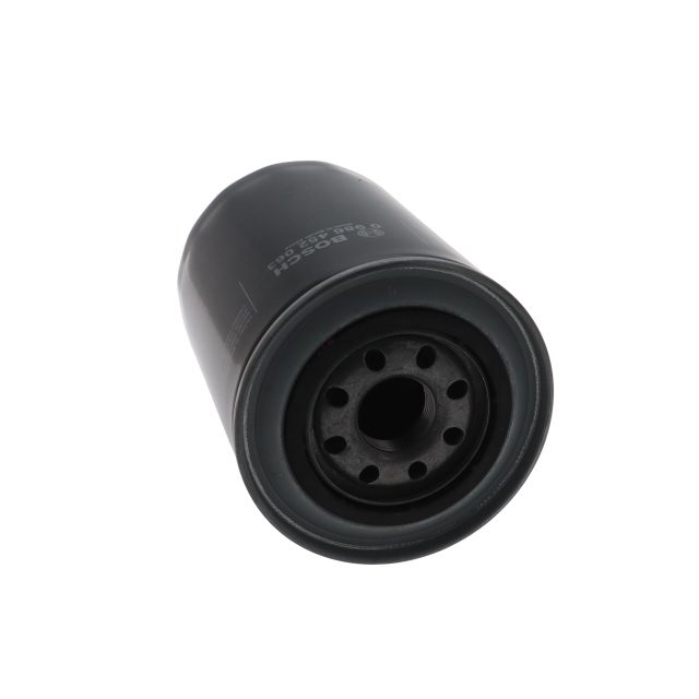 Oil Filter photo 4
