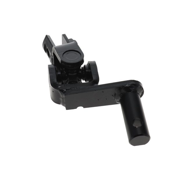 GEAR LEVER UNIVERSAL JOINT ASSEMBLY photo 2