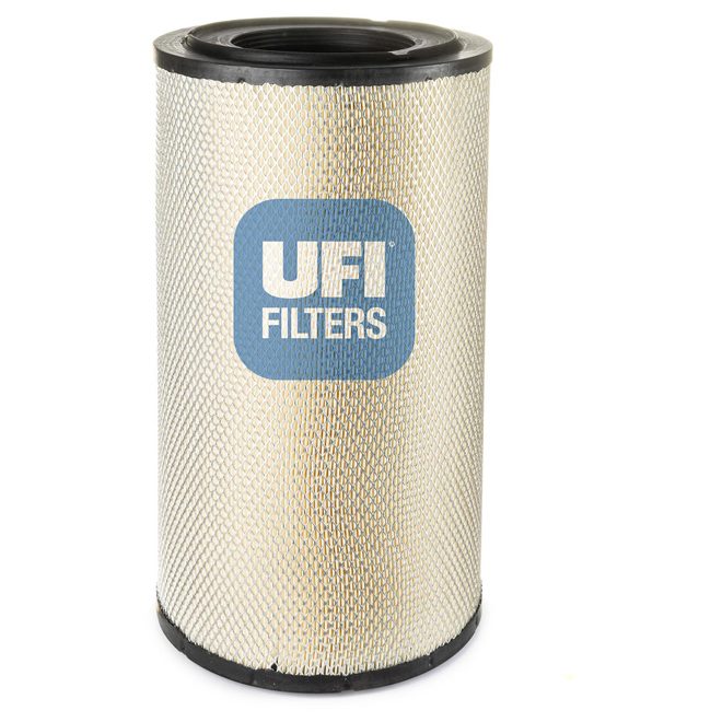 UFI AIR FILTER