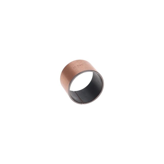 BRAKE SHOE BUSH TO SUIT SV41 SCANIA