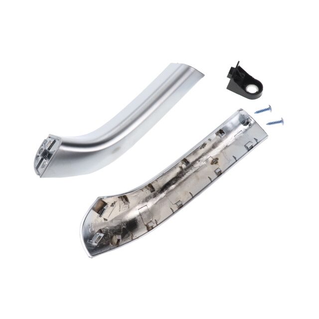 Interior Door Handle RH - To Suit MAN TGX/TGS photo 2