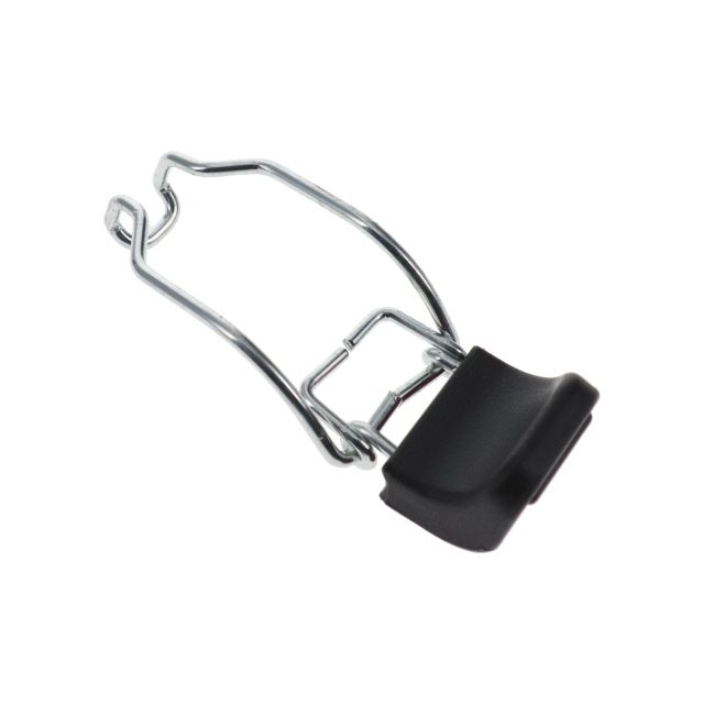 DAF XF106 CLIP photo 2
