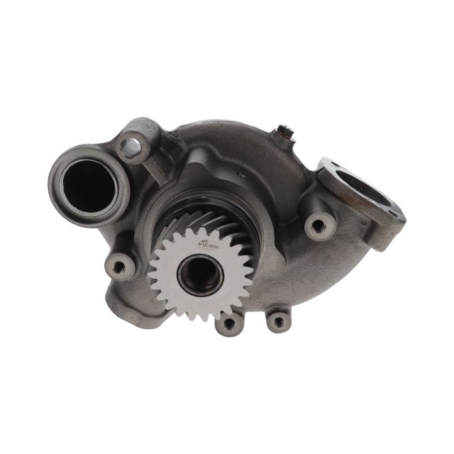 Water Pump - To Suit Volvo/Renault