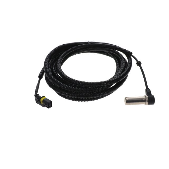 ABS SENSOR ANGLED 3900MM TO SUIT MAN TGM