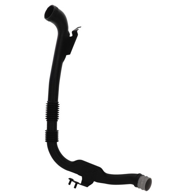 OIL PIPE TO SUIT RENAULT C CABIN