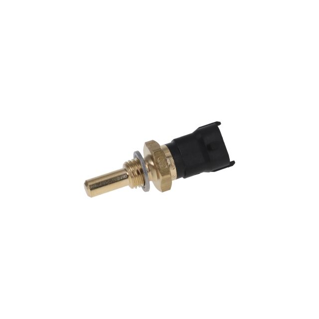 BOSCH OEM COOLANT TEMPERATURE SENSOR TO SUIT VARIOUS