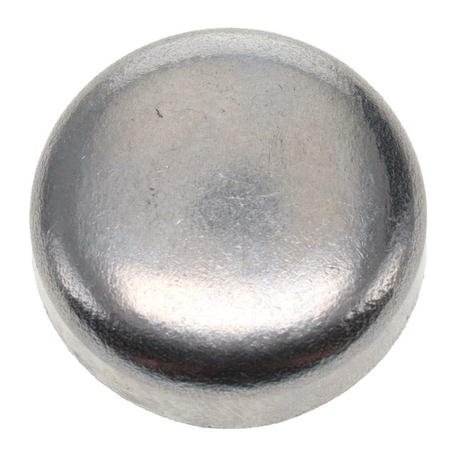 CORE PLUG TO SUIT CUMMINS