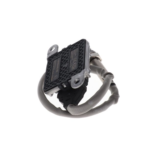 Genuine OEM Nox Sensor - Pre-Cat - Suits Mercedes photo 2