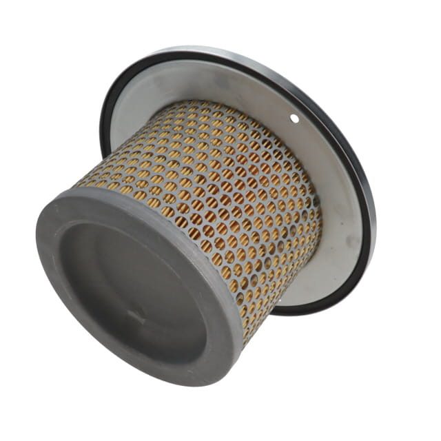 AIR FILTER photo 4