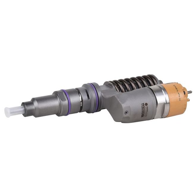 INJECTOR TO SUIT VOLVO photo 3