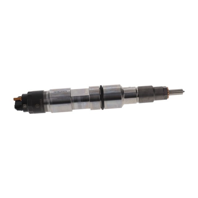 BOSCH OEM COMMON RAIL INJECTOR