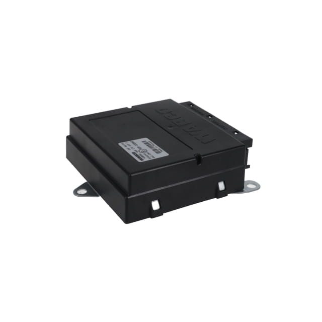 ECAS ECU photo 4