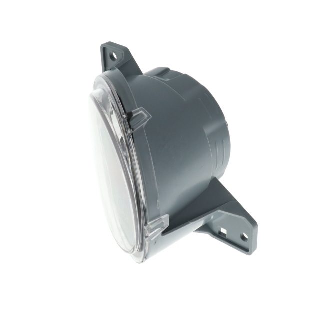 DAY LIGHT RUNNING LAMP LED SCANIA RH photo 2