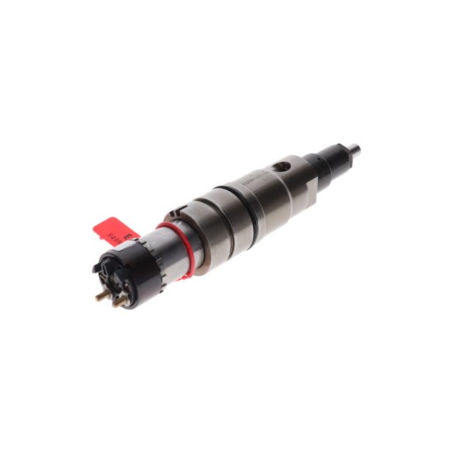 INJECTOR TO SUIT SCANIA - EXCHANGE photo 3