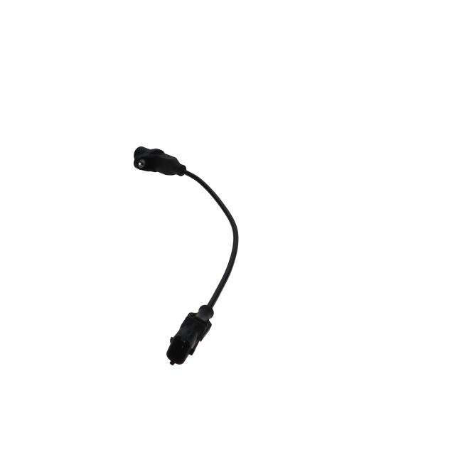 BOSCH OEM CRANKSHAFT SENSOR TO SUIT IVECO / VW photo 2