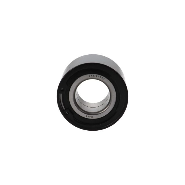 AUXILIARY IDLER photo 3