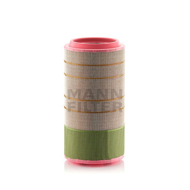 AIR FILTER C 28 1275