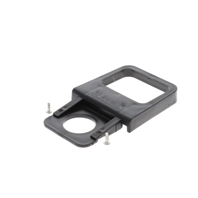 RUBBOLITE SPARE (KLTF1187) photo 2