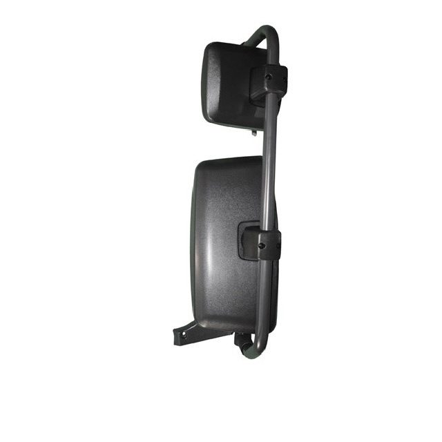 TWIN MIRROR ASSEMBLY RH