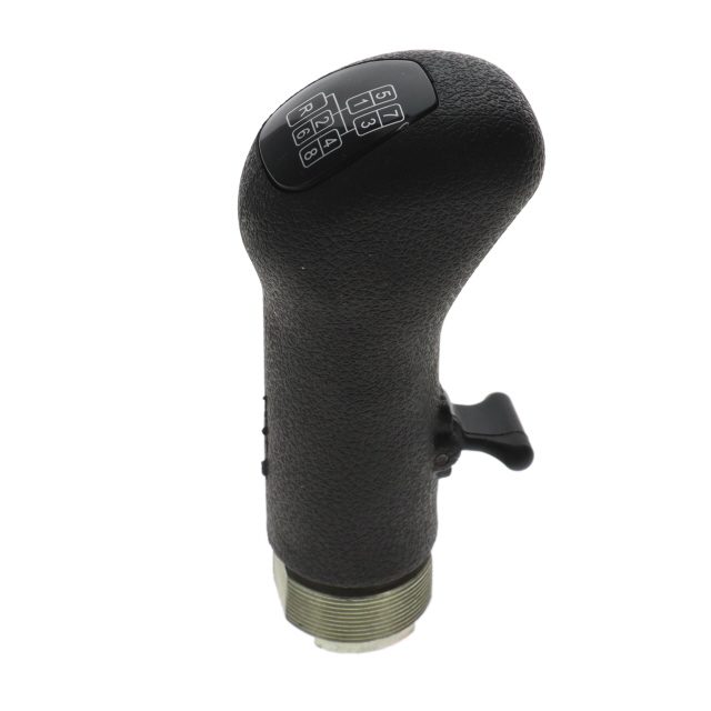 Gear Shift Knob suits DAF CF photo 2